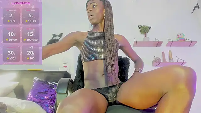 Aria fitness online show from October 4, 2025, 2:51 pm