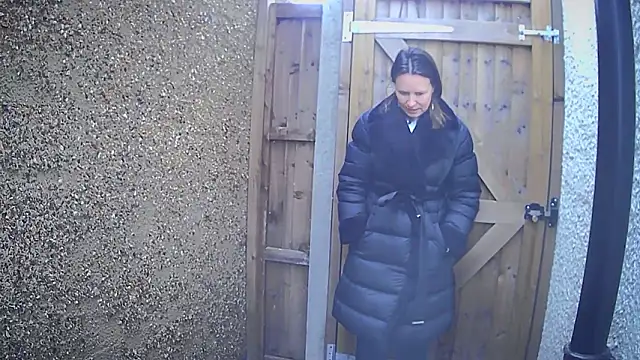 eatmypie69 online show from February 13, 2026, 10:26 am