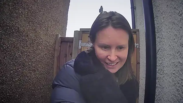 eatmypie69 online show from February 12, 2026, 10:59 am