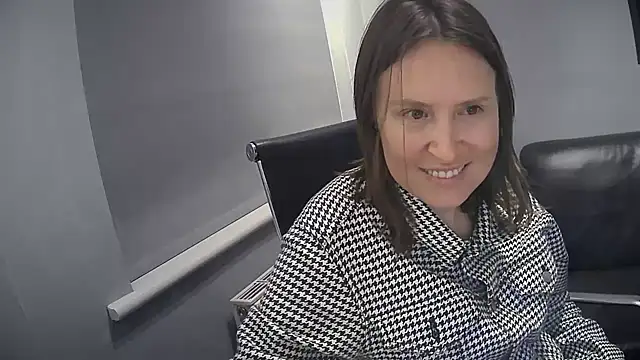 eatmypie69 online show from February 28, 2026, 9:03 pm