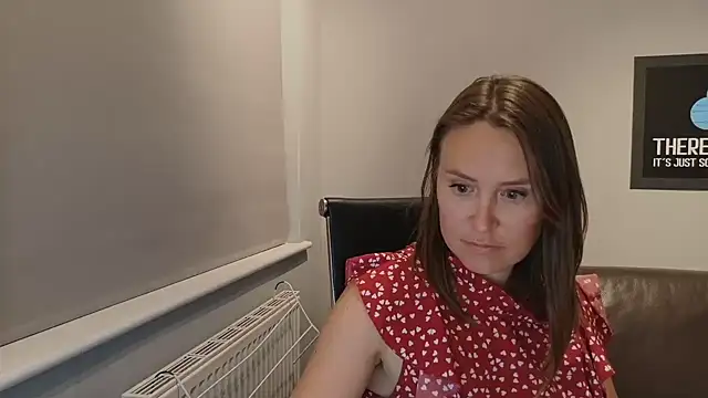 eatmypie69 online show from June 2, 2026, 8:53 pm