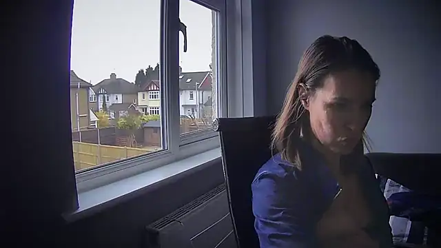 eatmypie69 online show from March 9, 2026, 11:58 am