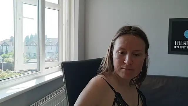 Snapshot of eatmypie69 chatting on June 24, 2026, 8:57 am eatmypie69 online show from June 24, 2026, 8:57 am
