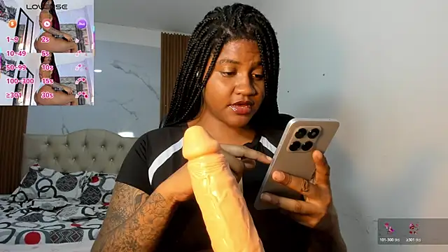 Snapshot of ZahraRose chatting on May 22, 2026, 8:18 pm ZahraRose online show from May 22, 2026, 8:18 pm