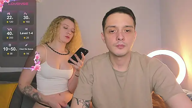 OnePunchGirl online show from September 26, 2025, 2:57 pm