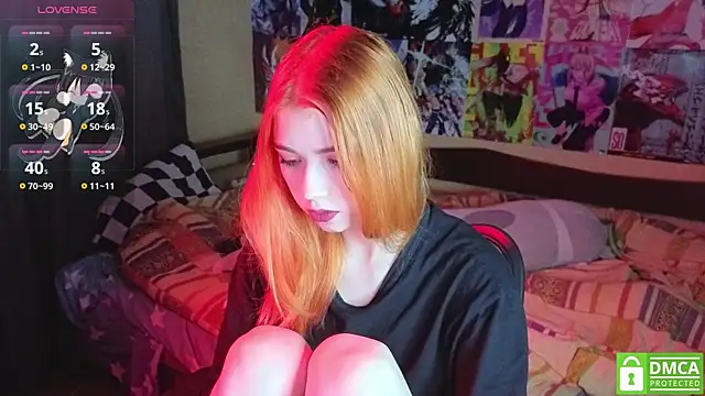 YumikoMori online show from September 10, 2025, 3:22 pm