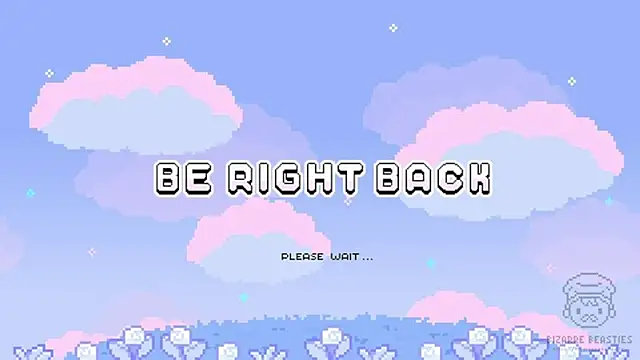 Katty love01 online show from March 10, 2025, 5:39 pm