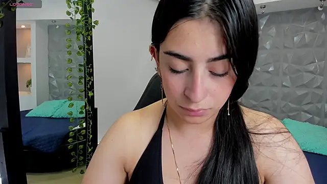 Katty love01 online show from February 4, 2026, 7:31 pm