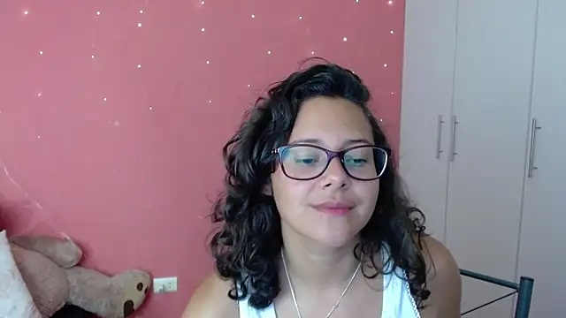 morahaze online show from January 27, 2025, 12:01 am