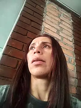 xime stone online show from September 13, 2025, 1:44 pm