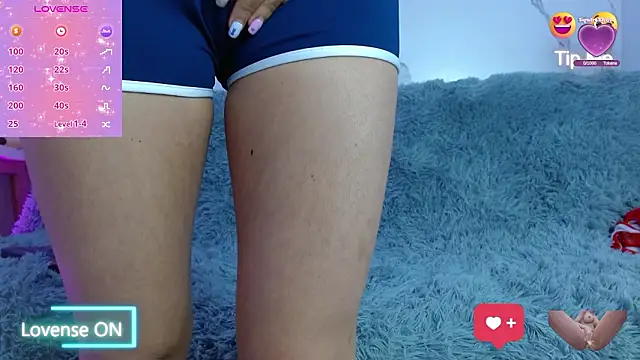 xime stone online show from March 10, 2026, 6:56 pm