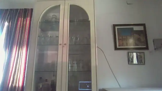 llopaco online show from October 24, 2025, 11:53 am