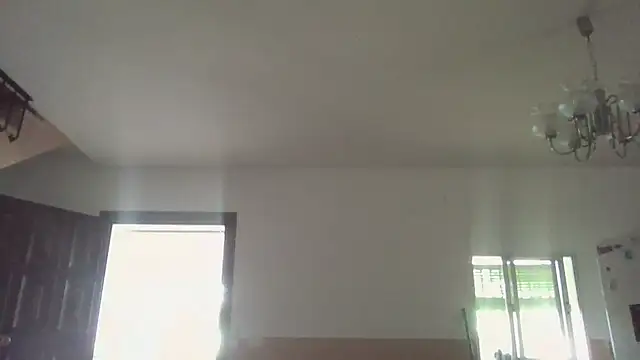 Snapshot of llopaco chatting on June 20, 2026, 10:20 am llopaco online show from June 20, 2026, 10:20 am