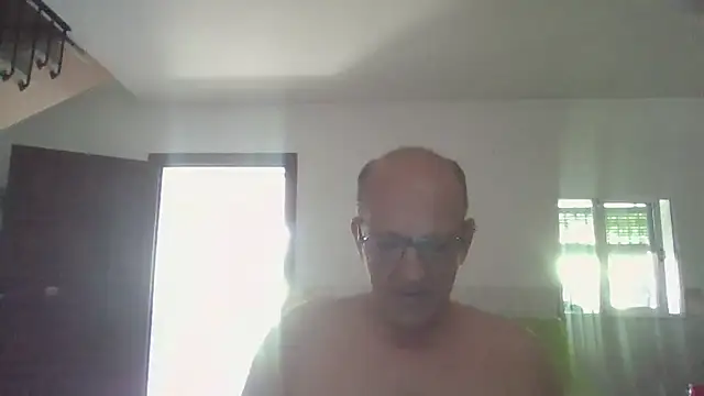 Snapshot of llopaco chatting on June 25, 2026, 1:38 pm llopaco online show from June 25, 2026, 1:38 pm
