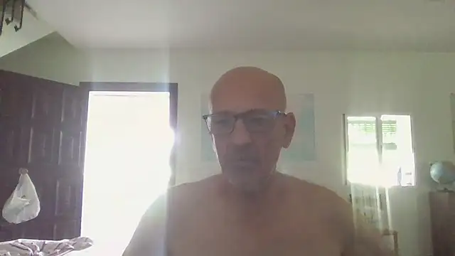 Snapshot of llopaco chatting on July 6, 2026, 11:17 am llopaco online show from July 6, 2026, 11:17 am