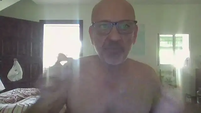 Snapshot of llopaco chatting on July 9, 2026, 11:53 am llopaco online show from July 9, 2026, 11:53 am