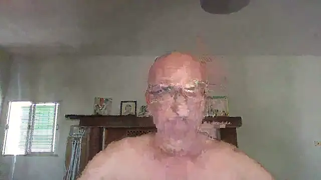 Snapshot of llopaco chatting on August 3, 2026, 11:49 am llopaco online show from August 3, 2026, 11:49 am