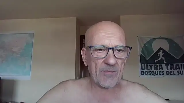 llopaco online show from September 27, 2025, 11:49 am