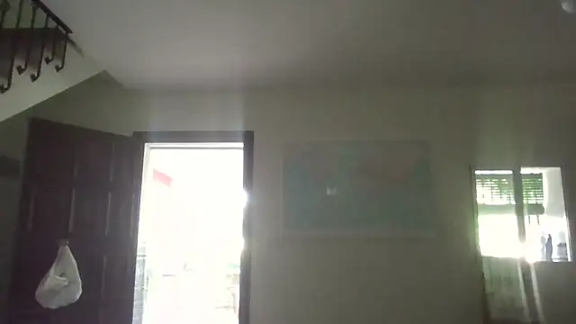 Snapshot of llopaco chatting on July 6, 2026, 3:03 pm llopaco online show from July 6, 2026, 3:03 pm