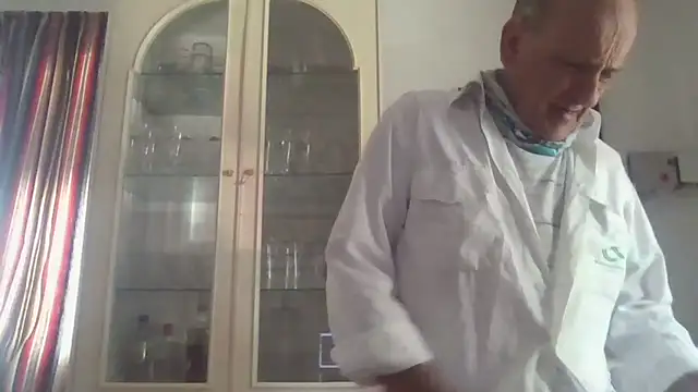 llopaco online show from October 22, 2025, 11:31 am