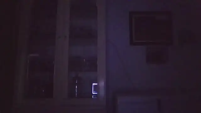 llopaco online show from November 23, 2025, 6:29 pm