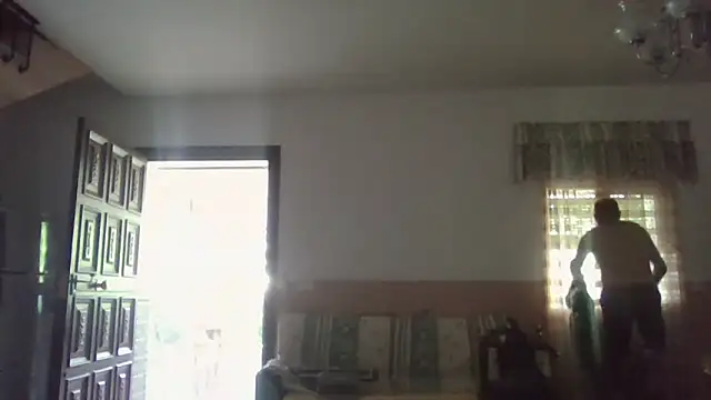 Snapshot of llopaco chatting on June 13, 2026, 11:19 am llopaco online show from June 13, 2026, 11:19 am