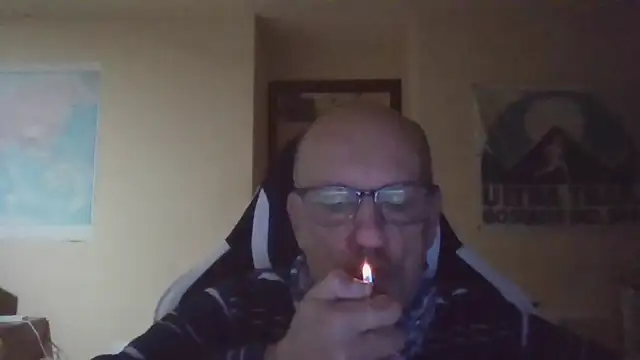 llopaco online show from February 2, 2026, 5:56 pm