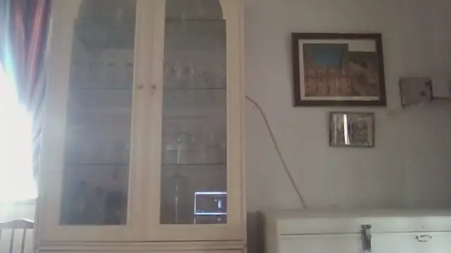 llopaco online show from December 15, 2025, 10:54 am