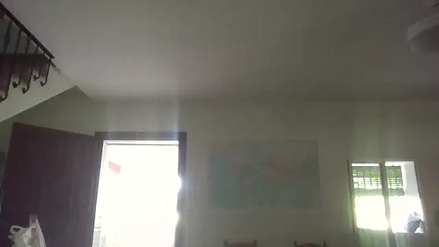 Snapshot of llopaco chatting on July 10, 2026, 5:02 pm llopaco online show from July 10, 2026, 5:02 pm