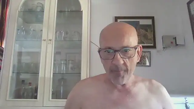 llopaco online show from September 15, 2025, 12:16 pm