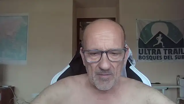 llopaco online show from April 24, 2026, 9:55 am