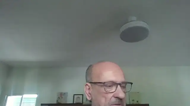 Snapshot of llopaco chatting on July 20, 2026, 11:23 am llopaco online show from July 20, 2026, 11:23 am