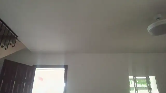 Snapshot of llopaco chatting on June 27, 2026, 10:32 am llopaco online show from June 27, 2026, 10:32 am