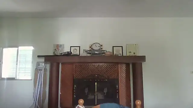 Snapshot of llopaco chatting on July 19, 2026, 8:56 am llopaco online show from July 19, 2026, 8:56 am