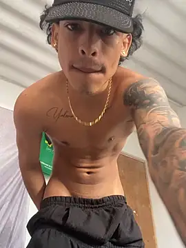 Polla21c online show from February 28, 2026, 12:27 pm