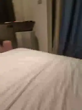 Loly2025 online show from February 18, 2025, 12:59 am