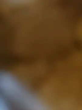 Loly2025 online show from February 19, 2026, 3:03 am