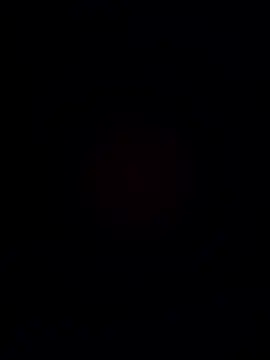 Loly2025 online show from February 17, 2026, 4:10 am