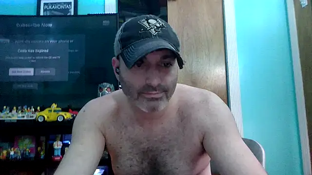 Snapshot of Novabear6996 chatting on July 28, 2026, 5:04 am Novabear6996 online show from July 28, 2026, 5:04 am