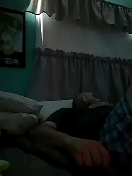 Novabear6996 online show from March 18, 2025, 12:39 pm