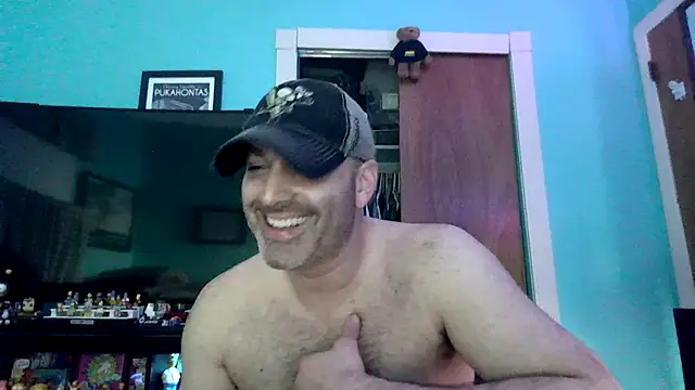 Snapshot of Novabear6996 chatting on July 21, 2026, 7:20 am Novabear6996 online show from July 21, 2026, 7:20 am