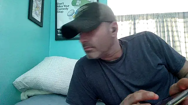 Snapshot of Novabear6996 chatting on July 31, 2026, 8:50 pm Novabear6996 online show from July 31, 2026, 8:50 pm