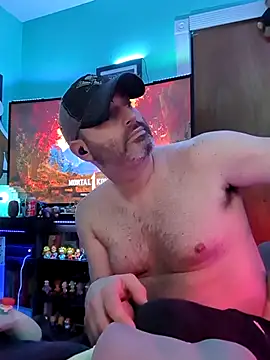 Novabear6996 online show from February 20, 2026, 6:26 am