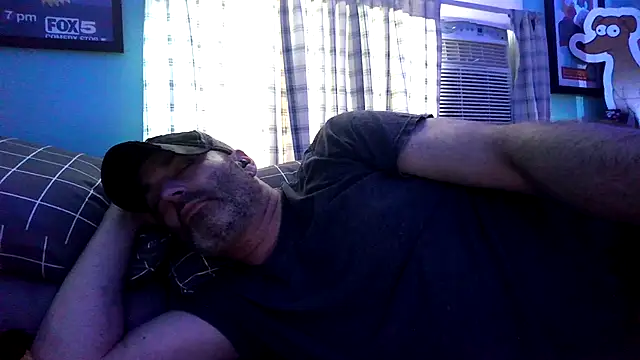 Snapshot of Novabear6996 chatting on July 20, 2026, 11:34 am Novabear6996 online show from July 20, 2026, 11:34 am