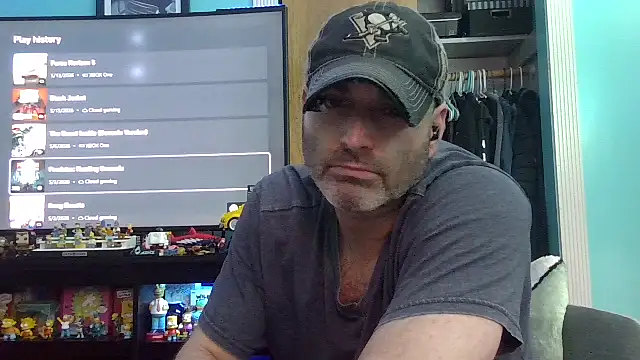 Snapshot of Novabear6996 chatting on July 11, 2026, 4:02 am Novabear6996 online show from July 11, 2026, 4:02 am
