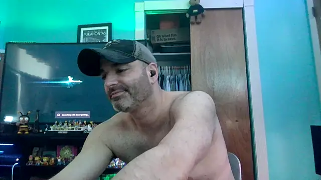 Snapshot of Novabear6996 chatting on June 24, 2026, 7:33 pm Novabear6996 online show from June 24, 2026, 7:33 pm