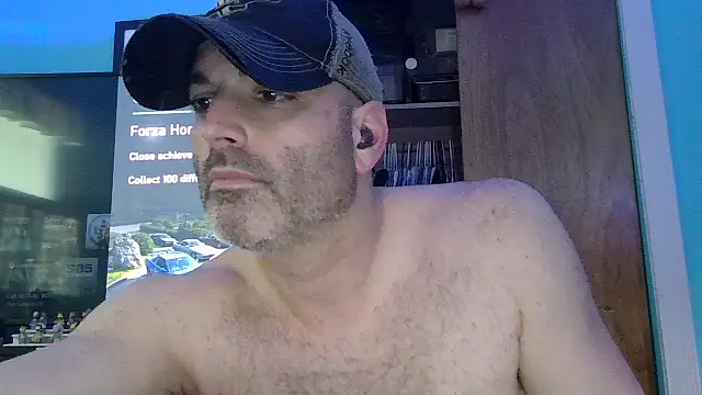 Snapshot of Novabear6996 chatting on July 23, 2026, 7:21 pm Novabear6996 online show from July 23, 2026, 7:21 pm