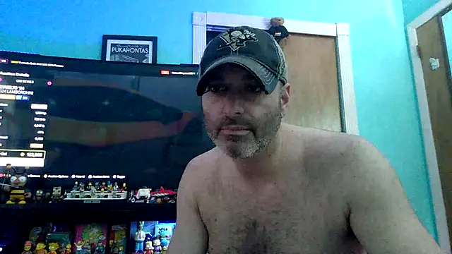 Snapshot of Novabear6996 chatting on July 11, 2026, 11:16 pm Novabear6996 online show from July 11, 2026, 11:16 pm