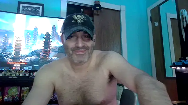 Snapshot of Novabear6996 chatting on July 8, 2026, 8:37 am Novabear6996 online show from July 8, 2026, 8:37 am