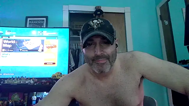 Snapshot of Novabear6996 chatting on June 22, 2026, 7:38 am Novabear6996 online show from June 22, 2026, 7:38 am